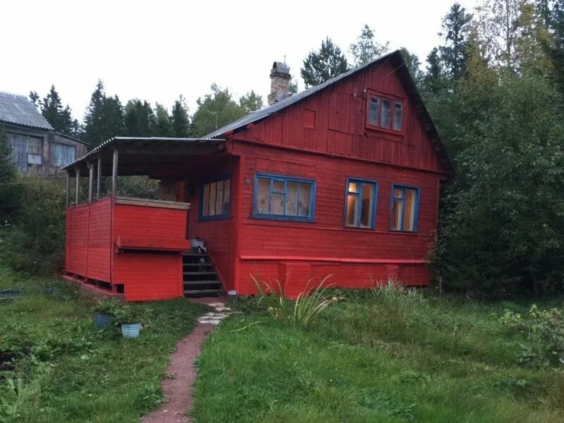 Загородная петрозаводск. Дача в Петрозаводске. Маткачи дачи. Онежец 4 Петрозаводск дача. Маткачи Петрозаводск.