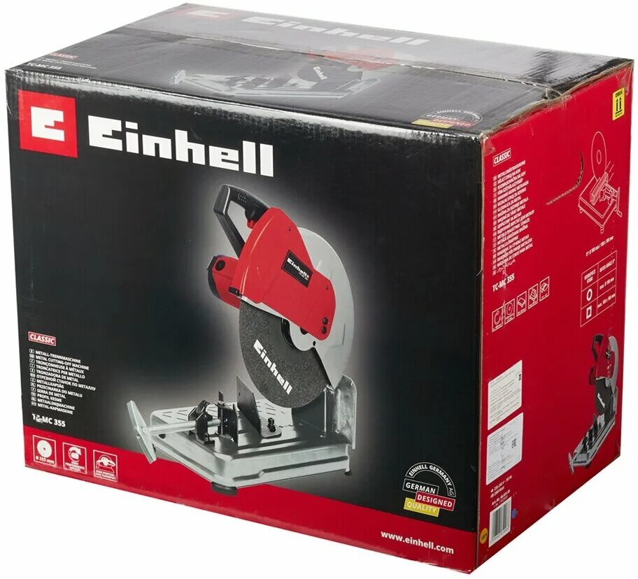 Tc mc 355. Монтажная пила einhell tc-mc 355. монтажная пила gardenlux mc355. отрезная пила по металлу einhell tc-mc 355, 2300 вт 355 мм 18.00 кг  0.08 куб. м. tc mc 1600 характеристики.