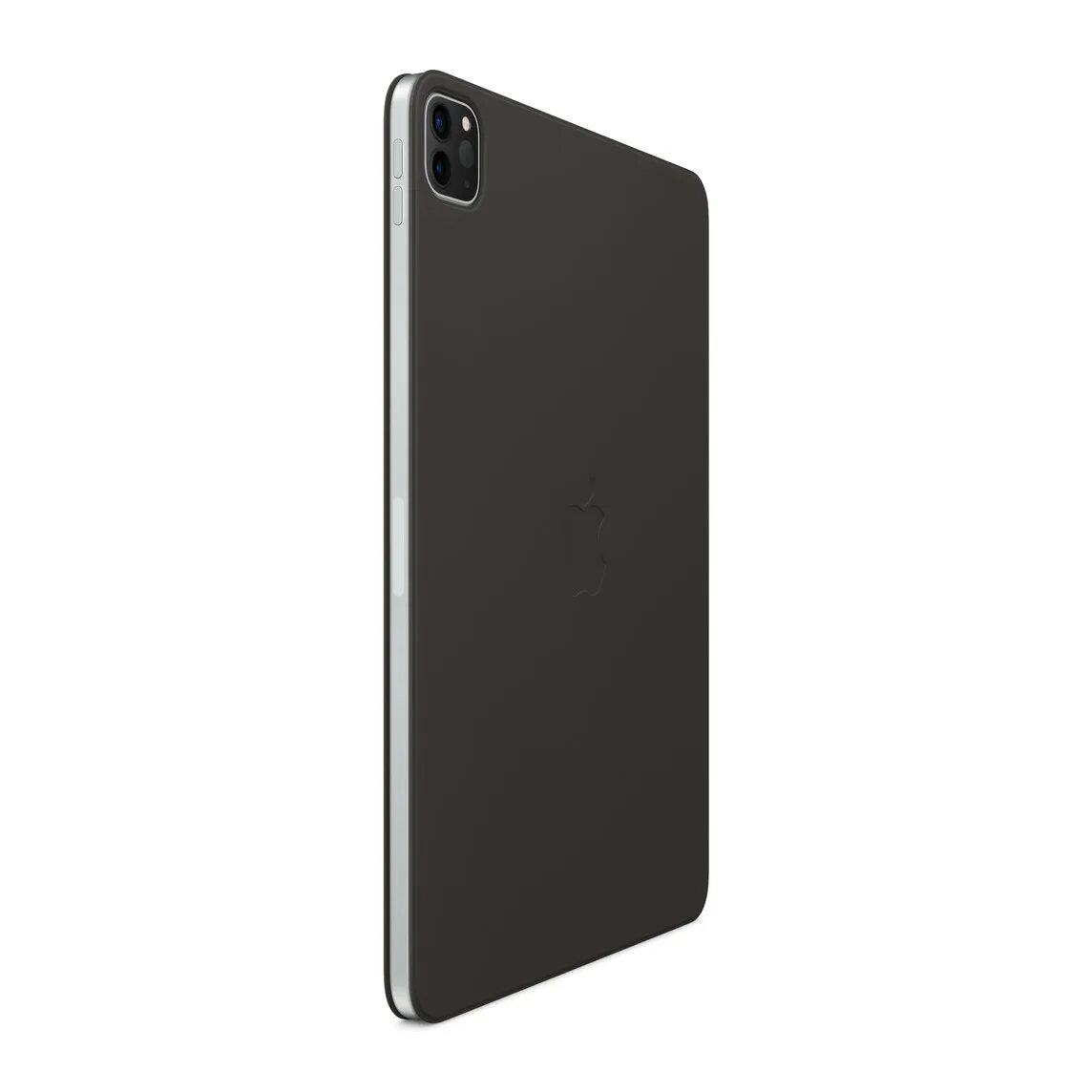 Apple smart folio ipad 11. 9. Smart folio ipad pro 11. Ipad pro 11 2021 smart cover. Ipad pro 11 белый.