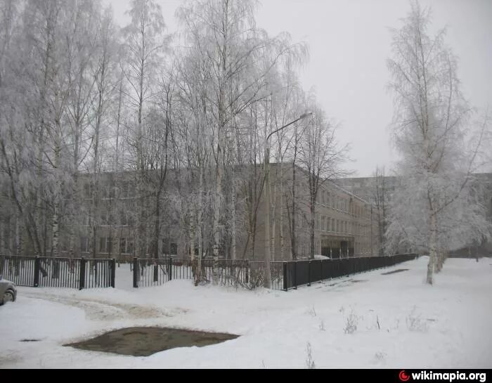 Металлургов 28. Школа 28 череповец официальный сайт. Улица строителей череповец 28 а. Строителей 28а корпус 1 череповец. Данилова 28 череповец.