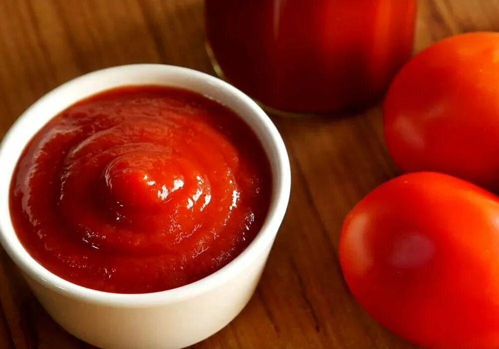 Соус на зиму из помидор очень вкусный. Кетчуп. кетчуп из помидоров. томатно яблочный соус. домашний кетчуп из помидор на зиму.