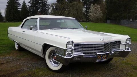 1965 1970