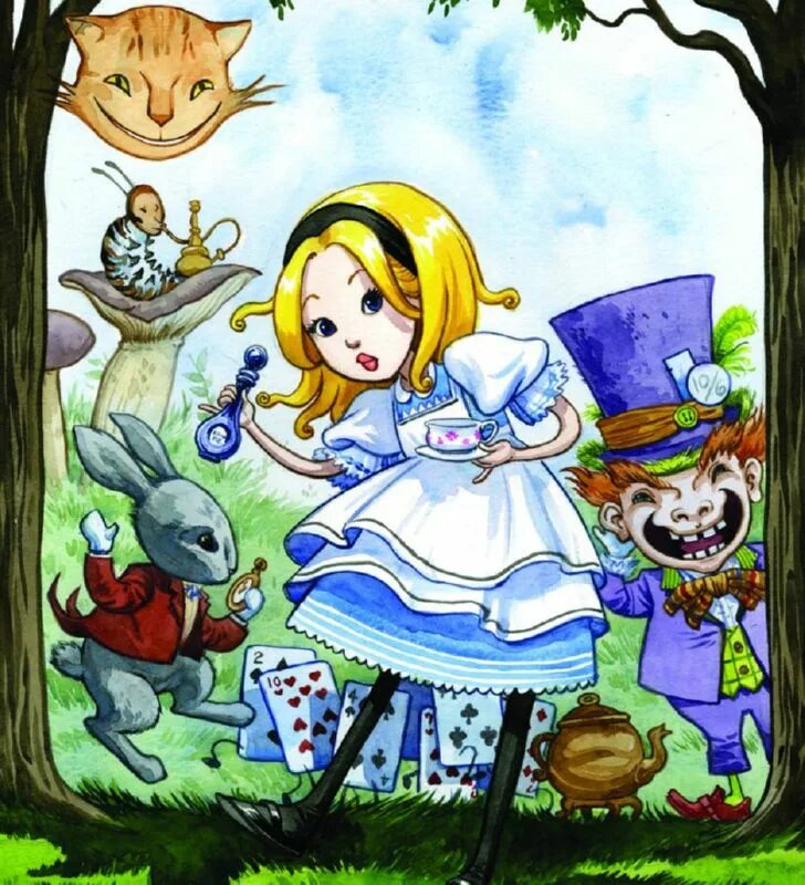 "алиса в стране чудес. Льюис кэрролл в алисе в стране чудес. Книга внеклассное чтение приключения алисы в стране чудес. Льюис кэрролл приключения алисы в стране чудес. Книга алиса в стране чудес.