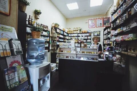 Добрый пасечник магазины в москве