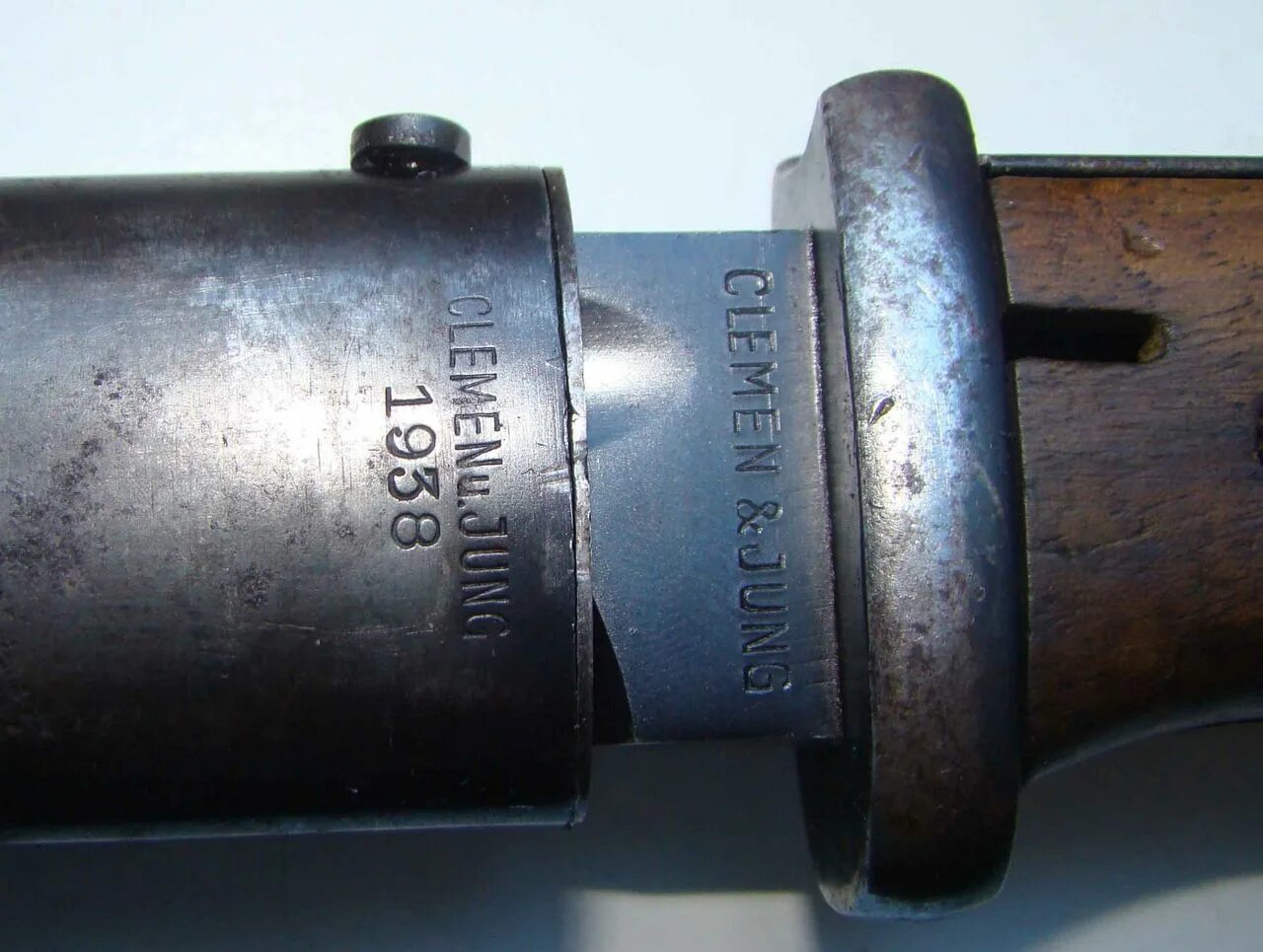 Штык нож 1941. Немецкий штык нож 1941 1945 год. немецкий штык нож 1941. штык нож 1945. немецкий штык нож 1941 сс.