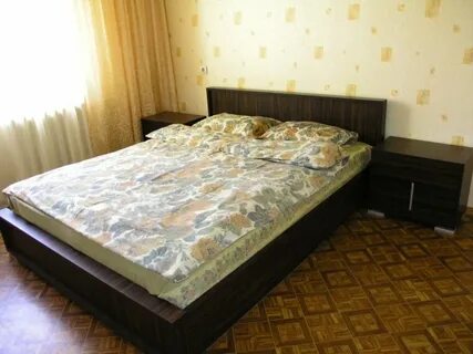 Снять квартиру в отрадном на длительный срок