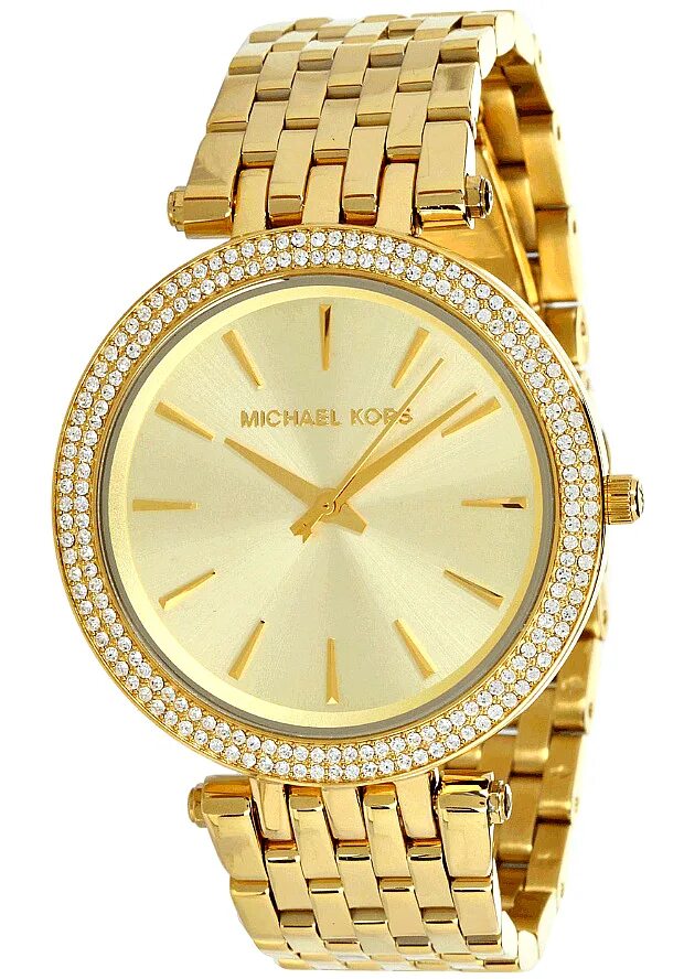 Часы корс сайт. Michael Kors Darci часы. Michael Kors mk3197.