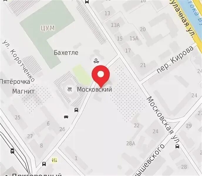 Росп уфссп по рт