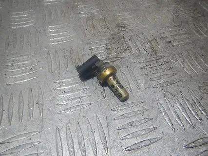 Датчик радиатора шевроле круз 1.8