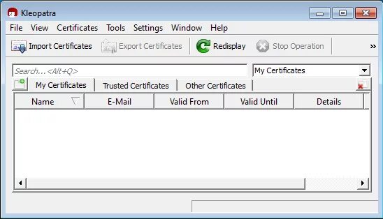 Trusted gpg. Kleopatra crypto manager. gpg4win. интерфейс gnupg. клеопатра шифрование.