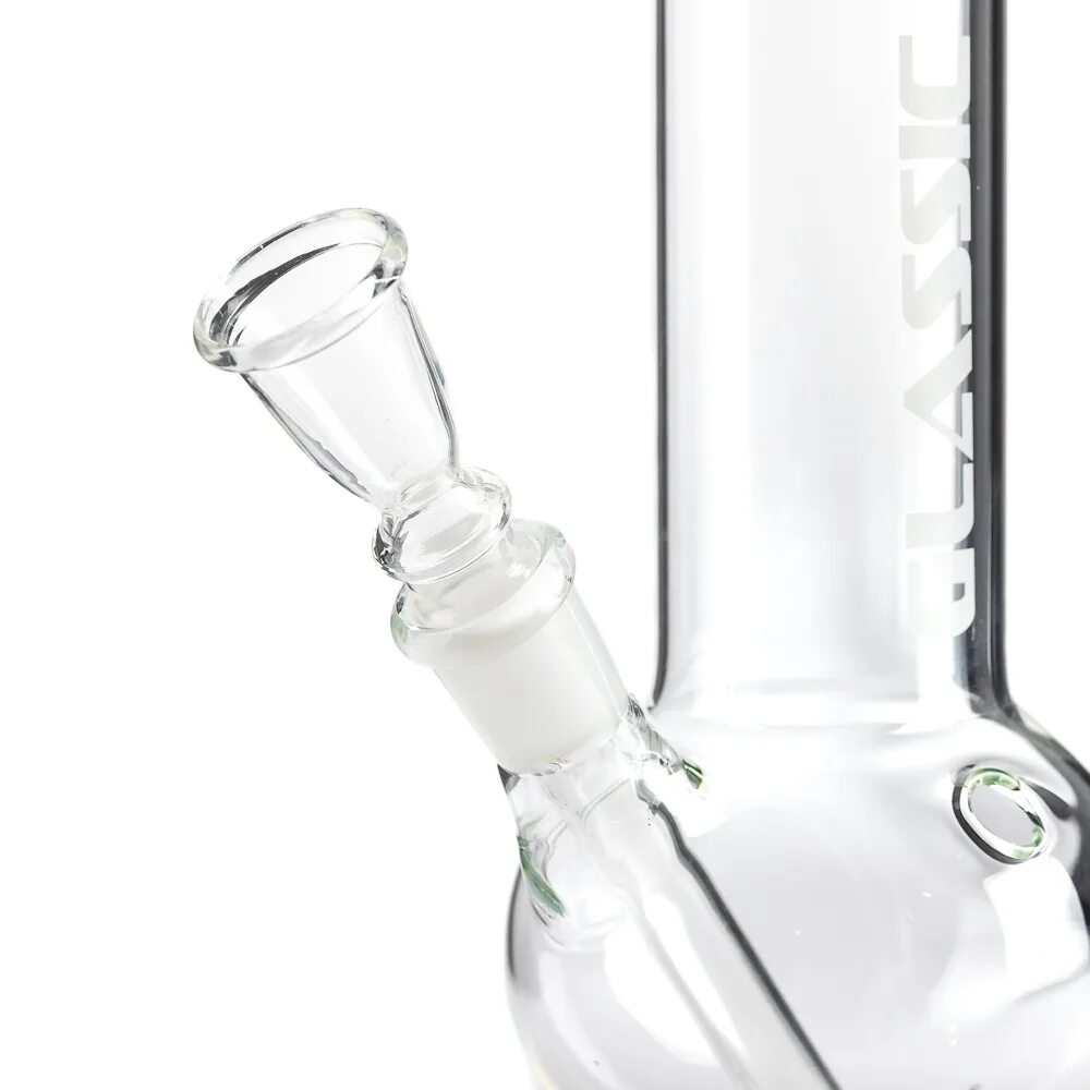 Бонг sand leaf hangover. Бонг greenline "rasta". Бонг bubbler micro. Бульбулятор. Bong9 camps.