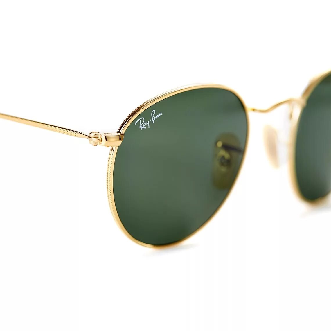 Очки round. Ray ban Round Metal rb3447 001. Ray-ban 0rb3447. Ray ban Round Metal rb3447 001/4b. Очки ray ban Round Metal.