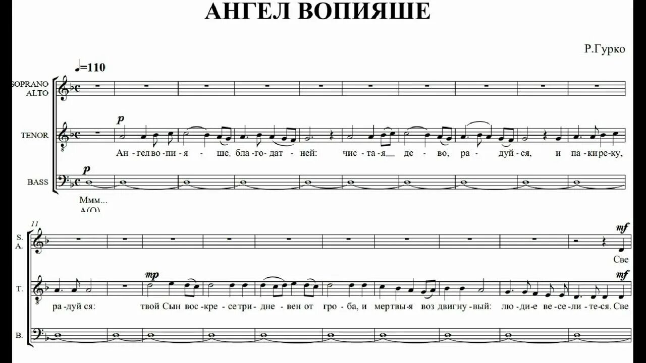 Ангел вопияше благодатней. Задостойник Пасхи ангел вопияше Ноты. Задостойник ангел вопияше текст. Молитва ангел вопияше.