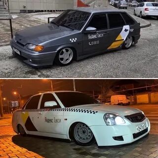 Приора юры