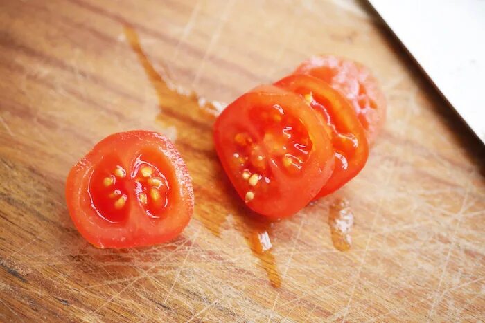 Сохранить семена томатов. Поделки из помидор. Поделка помидор. Вырастить из помидора. Поделки из помидоров своими руками.