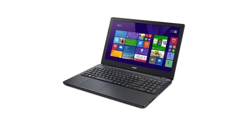 Ноутбук Acer Extensa ex2519-c352 NX.EFAER.001 (Intel Celeron n3050 1.6 GHZ/2048m. Ноутбук Acer Aspire es1-520-39h2. Aspire es1-511 по для блютуз. Celeron n3050(1.6).