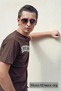 Дмитрию алмазову