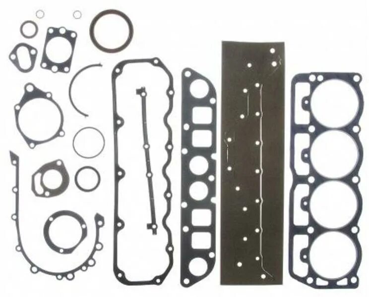 комплект прокладок двигателя izumo 4be1. комплект прокладок на двигатель д-2876lf12. 911. комплект прокладок двигателя 4м40. Dn2091042d00 mando.