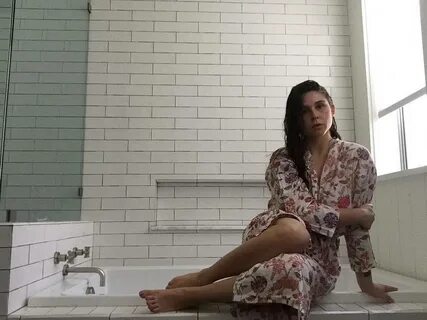 Sophie limma