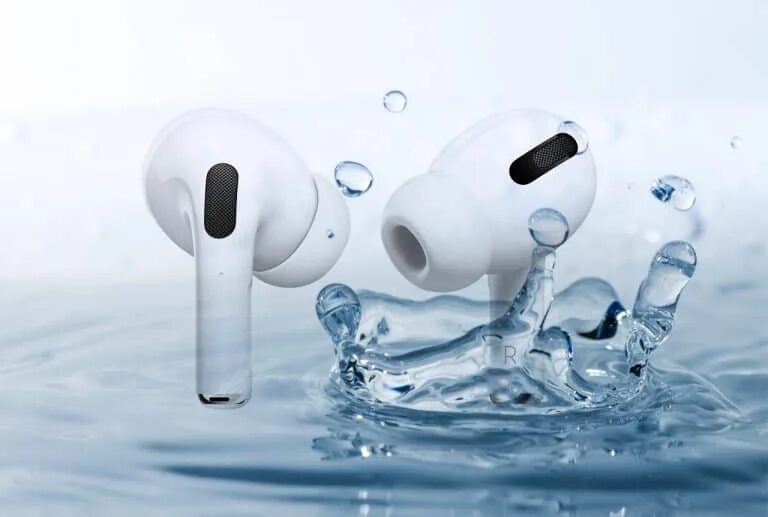 Apple airpods. Уронила наушники в воду беспроводные. Уронила наушники в воду беспроводные. Уронила наушники в воду беспроводные. Airpods 3.