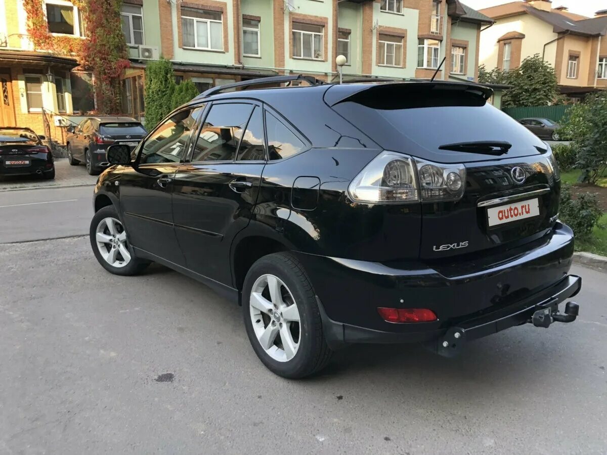 Лексус РХ 350 2008 черный. Черный тонированный Лексус rx350. Lexus rx350 2008 тонированный. Лексус РХ 2008 черный. Куплю lexus б у