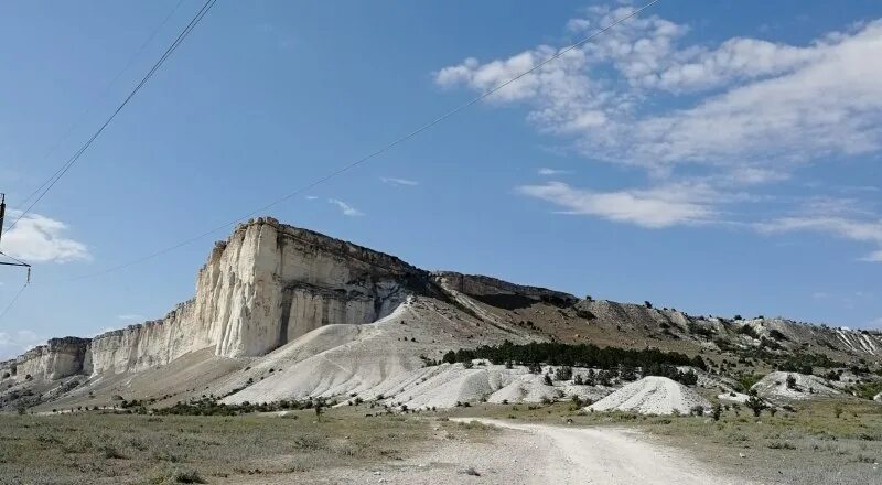 Село Вишенное Белогорского района. Вишенное Крым. Село Вишенное Белогорского района Крым. Крым Белогорский район Вишенное достопримечательности.