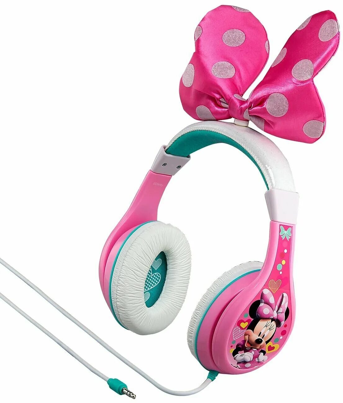 Наушники Ekids Disney Junior. Наушники для детей Ekids Disney Junior Minnie mm-b50.fxv8. Детские беспроводные наушники Микки Маус. Велберис наушники.