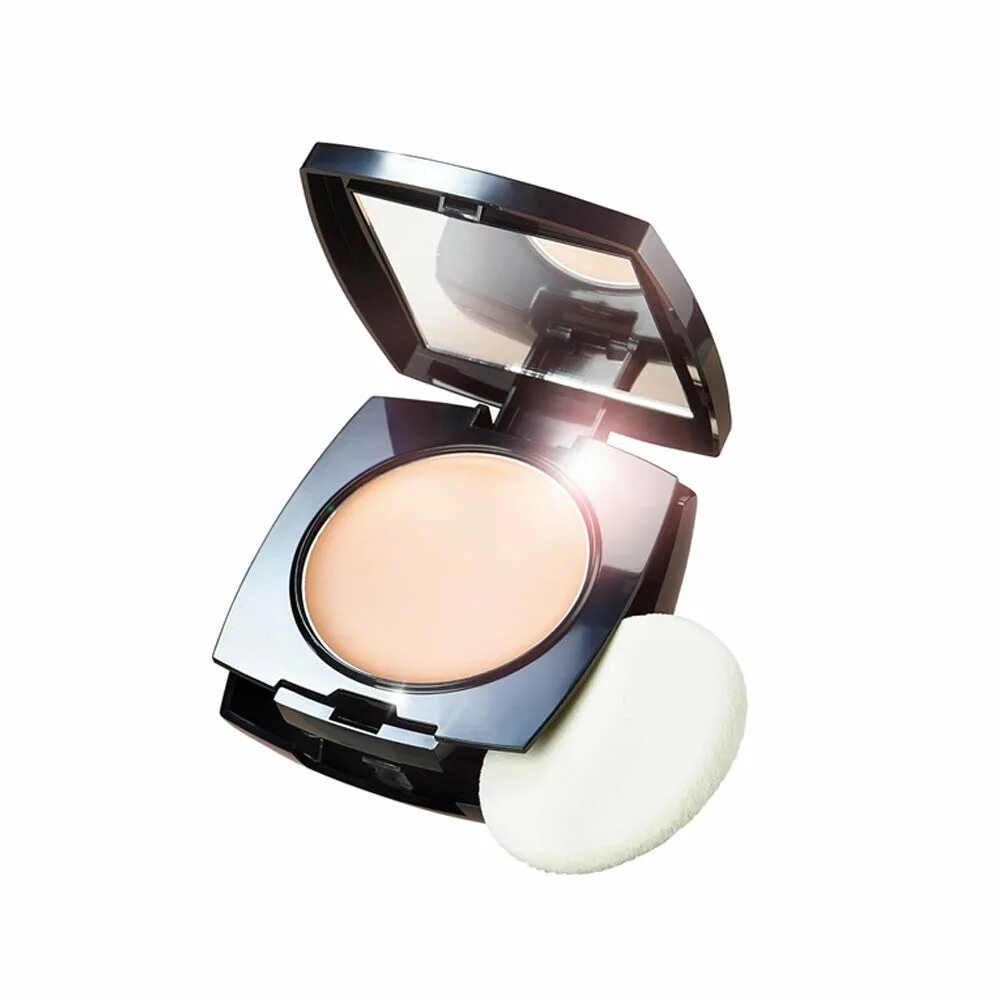 Пудра avon. Пудра эйвон ideal flawless. Крем пудра эйвон 9гр. Крем пудра Avon true Colour. GB Compact Foundation крем пудра.