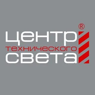 Область света сайт