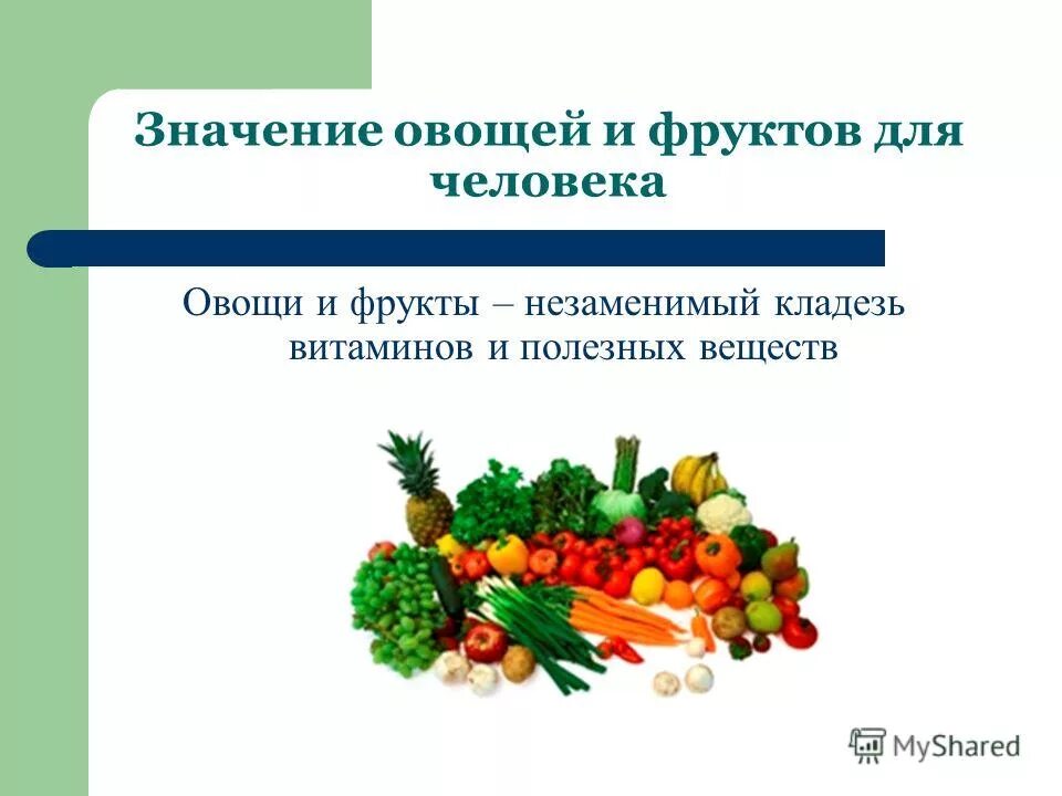 Правила составления салатов. Значение овощей в питании. Каково значение овощных блюд в питании. Блюдо из овощей с тепловой обработкой. Каково значение овощных блюд в питании.