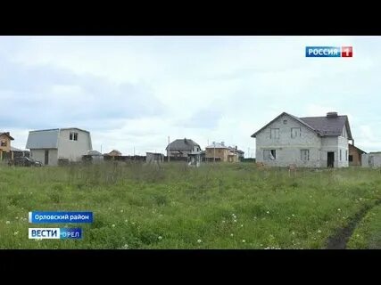 Погода поселок образцовый