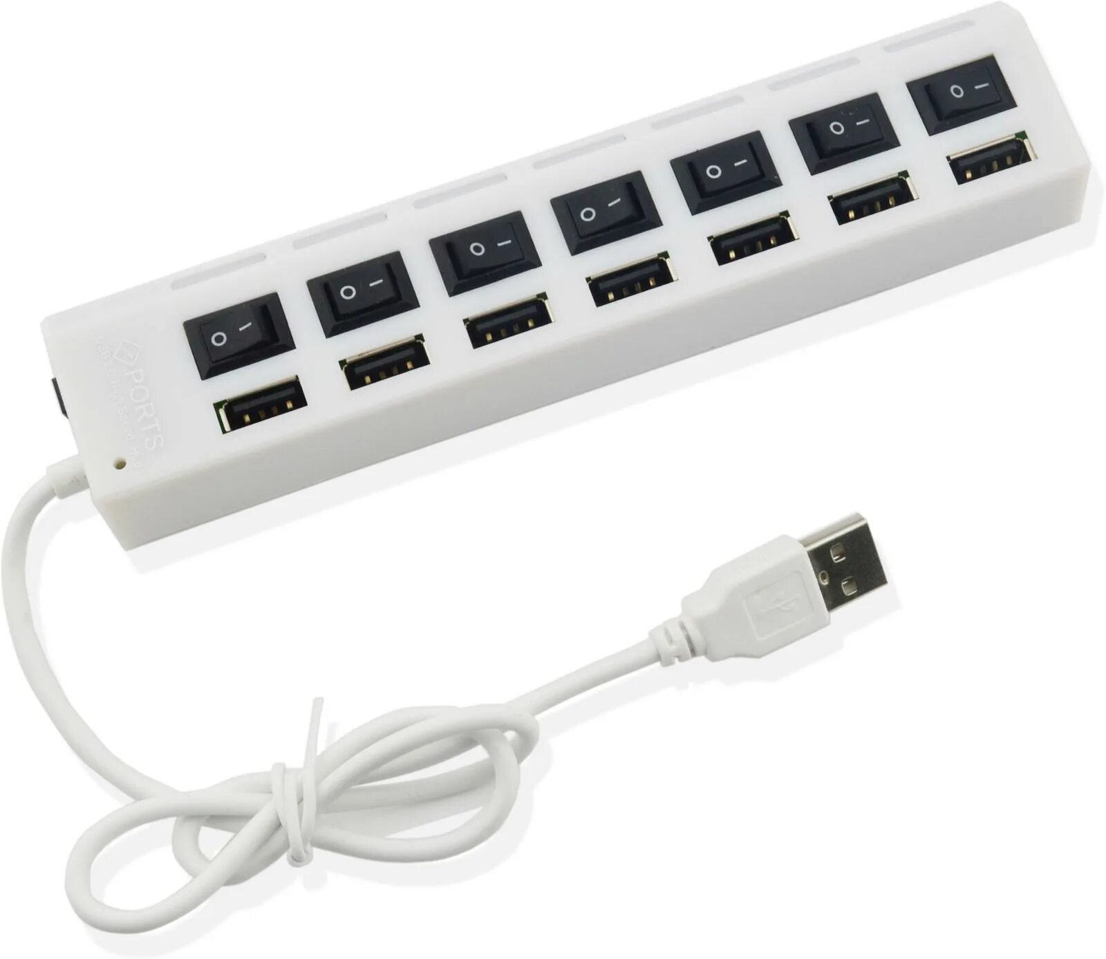 Ports USB 2.0 High Speed Hub. USB-концентратор Speedlink USB High Speed 2.0 белый. USB 2.0 Hi-Speed Hub d800. 7 Ports USB 2.0 High Speed Hub блок питания. 2.0 high speed