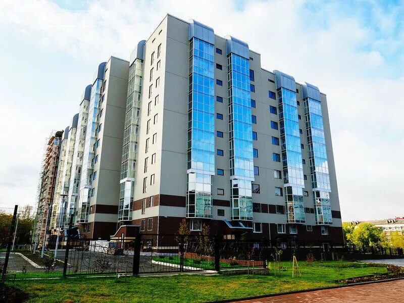 жк березовая роща южно-сахалинск. жк аралия южно-сахалинск. жк южный южно-сахалинск. жк роза таун. жк rose town южно-сахалинск.