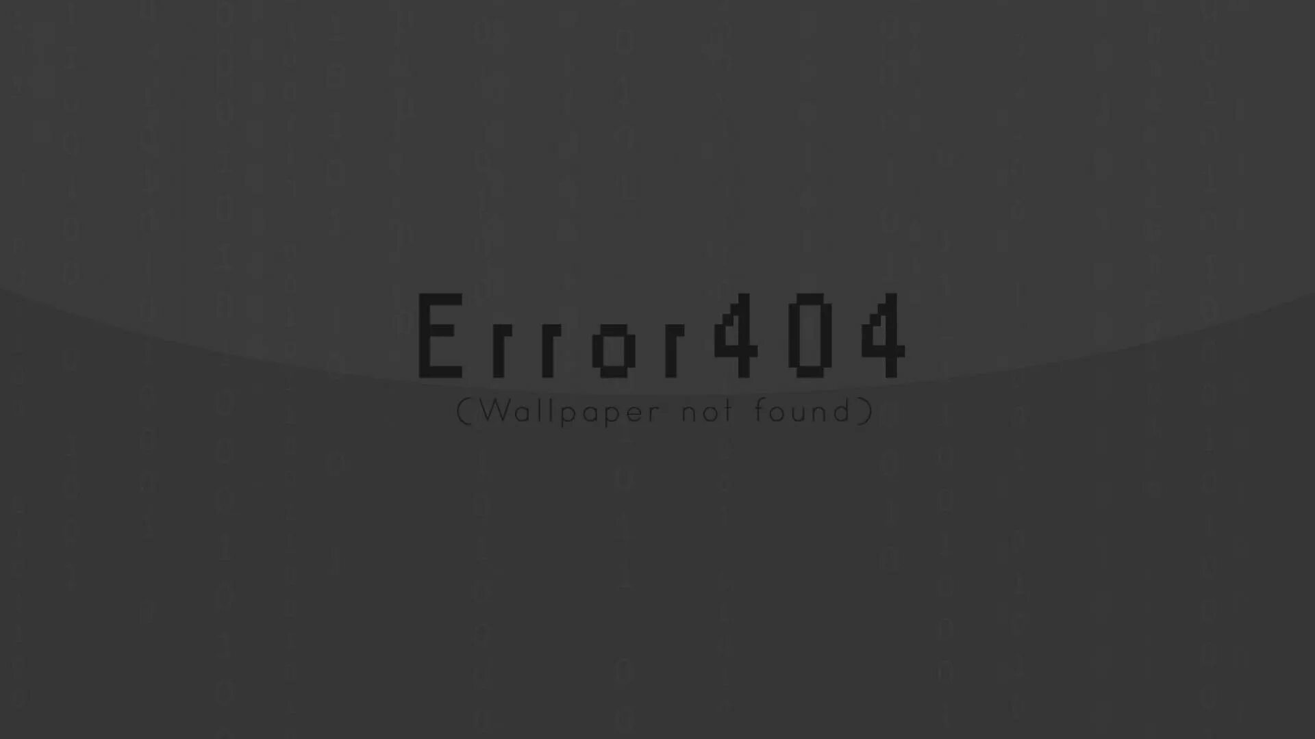 Обои Wallpaper not found. 404 Wallpaper not found. Error 404 not found. Фон Error.