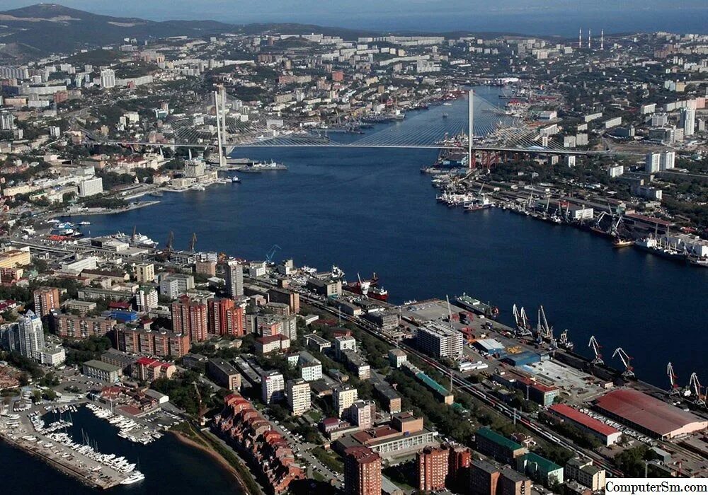 Порт Владивосток 2024. Владивосток население 2022. Владивосток фото. Население города Владивосток. Владивосток население 2024