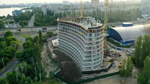 Атлантис мытищи отзывы