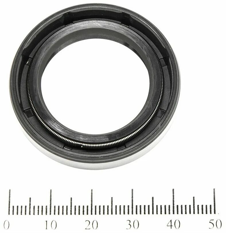 манжеты рязань. сальник 45 70. манжета армированная 1. манжета воротниковая 42х62. сальник ступицы передней 5.