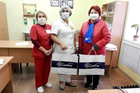 Несвижская црб