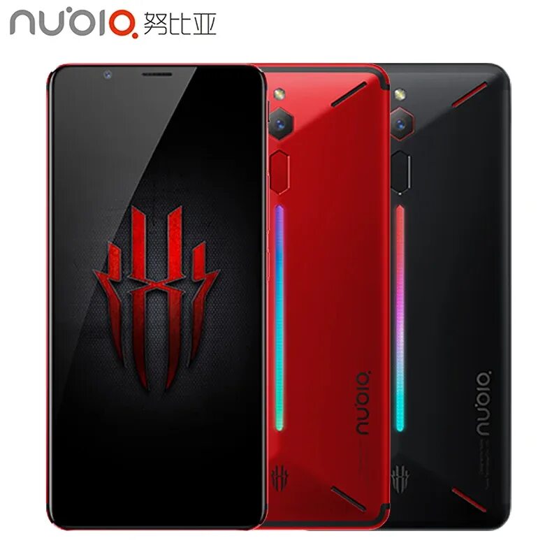 ZTE Nubia Red Magic 6. Nubia Red Magic 6 Pro. Смартфон ZTE Nubia Red Magic 6. Nubia Red Magic 6/64gb.