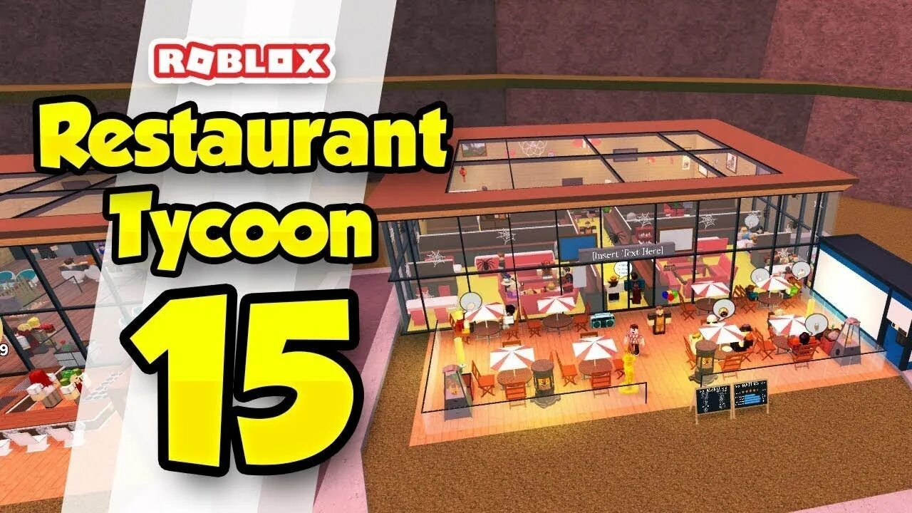 Роблокс ресторан тайкун. Рестораны в Restaurant Tycoon 2. Restaurant Tycoon 2 (русский). Restaurant Tycoon 2 в 2019. Ресторан ТАЙКУН РОБЛОКС.