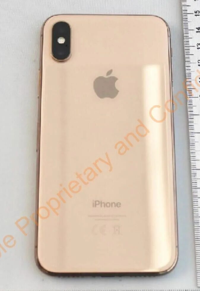 айфон 15 бежевый цвет. айфон 8 голд. айфон 8 золотой. Iphone 13 pro max. айфон хs 256.