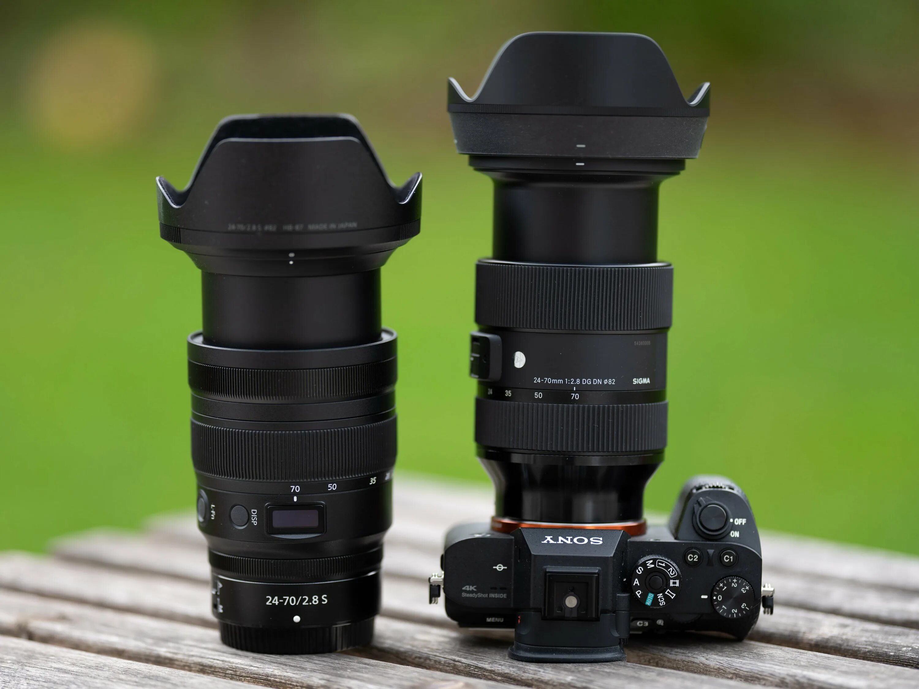 Sigma 24-70mm f/2.8 Sony. Sigma 24-70 2.8 Art Sony e. Sigma 24-70 2.8 Art Canon. Sigma Art 24-70 Sony. Nikkor 24 70mm f 2.8 s