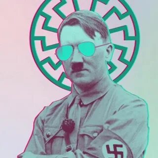 Сама така