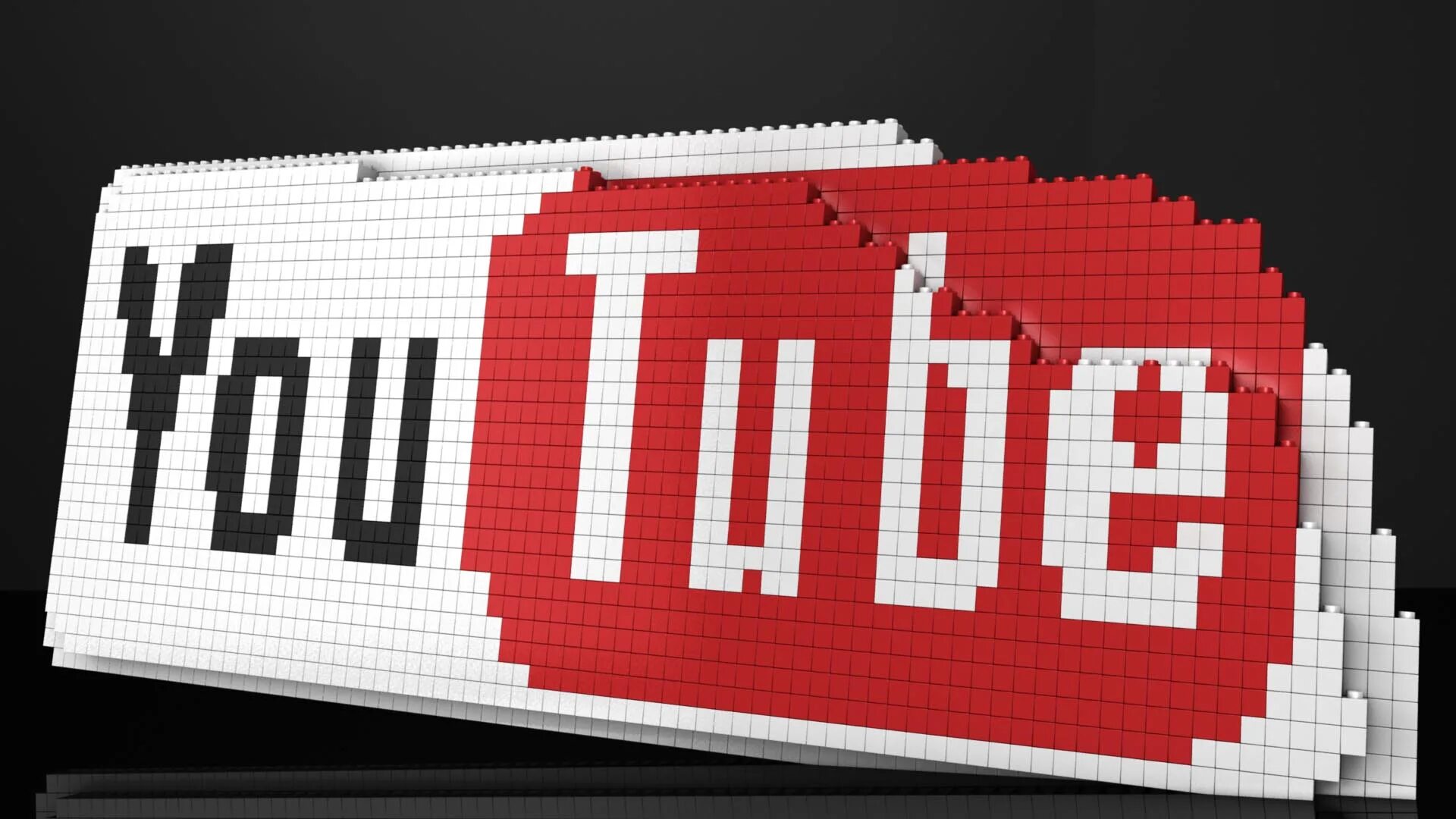 3 рекламы в ютубе. Youtube реклама. ютуб реклама картинки. реклама в видеороликах на youtube это. много рекламы.