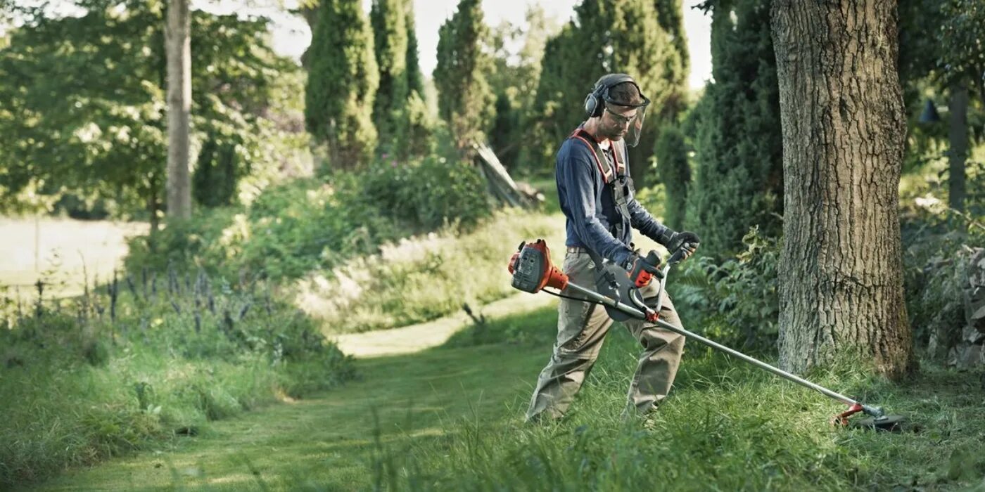 Триммер al ko te 200. Покос сорной травы. Fsa 90r. Газонокосилка as-motor allmaher as 21-165/3. Травокосилка husqvarna 128r.