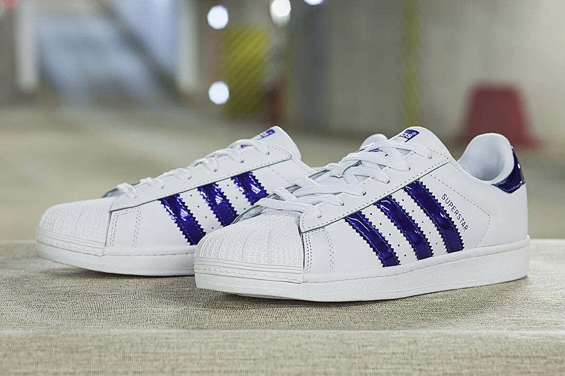 New super star. Adidas Superstar 2022. Adidas кроссовки суперстар белые. Кроссовки adidas Superstar реплика. Adidas Superstar New.