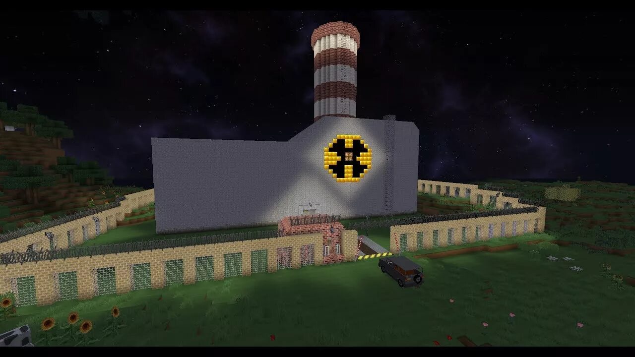 Nuclear reactor ic2. Атомный майнкрафт. Чаэс в майнкрафт. Ядерный реактор 1. Атомный реактор в майнкрафт.