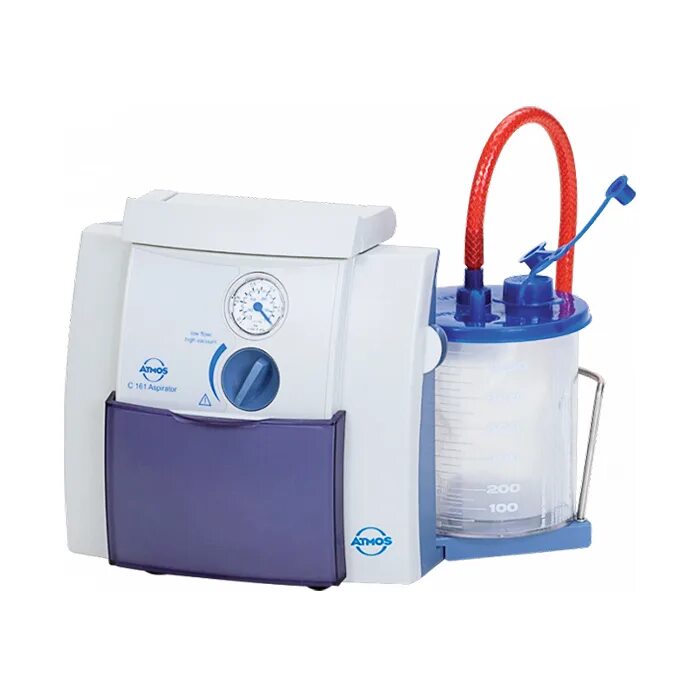 Аспиратор Atmos c161. Атмос с 161 Aspirator DDS. Аспиратор Atmos c 261 Aspirator DDS. Аспиратор медицинский вакуумный Atmos s 201 Thorax.