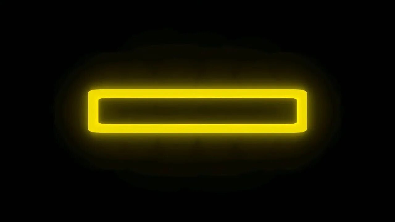 Pause screen
