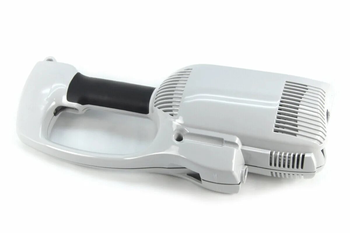 электротриммер efco 8110 корпус. защитный кожух штиль fse81. триммер корпус. триммер ryobi rbc 1000ex. корпус для триммера oleo-mac tr111e.